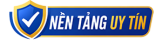 Top 10 Web Bóng Đá Uy Tín Được Đánh Giá An Toàn Nhất 2026